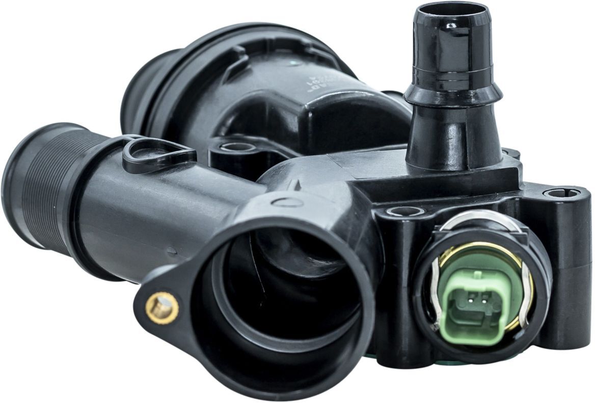 Motorad Termostato, refrigerante 853-83K