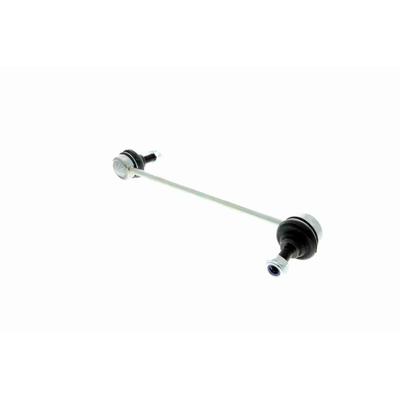VAICO Stange/Strebe, Stabilisator Original Qualität V25-7010 Vorderachse für Ford