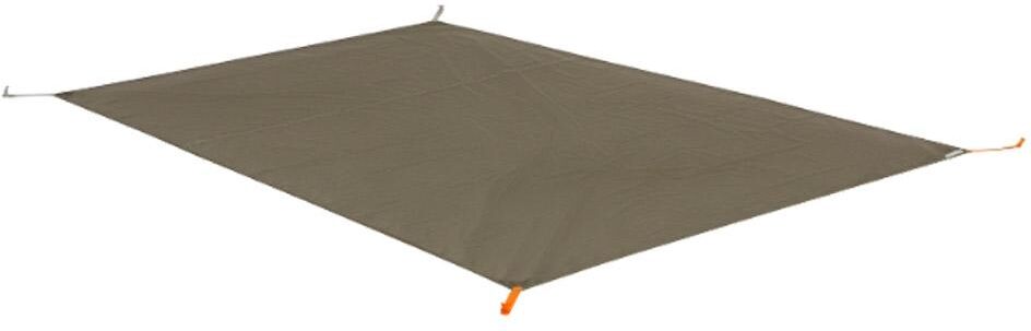 Big Agnes  - Footprint C Bar 2 Vetiver - Tapis de sol