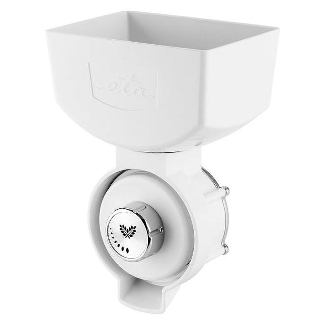 ETA Getreidemühle (ETA002896020)