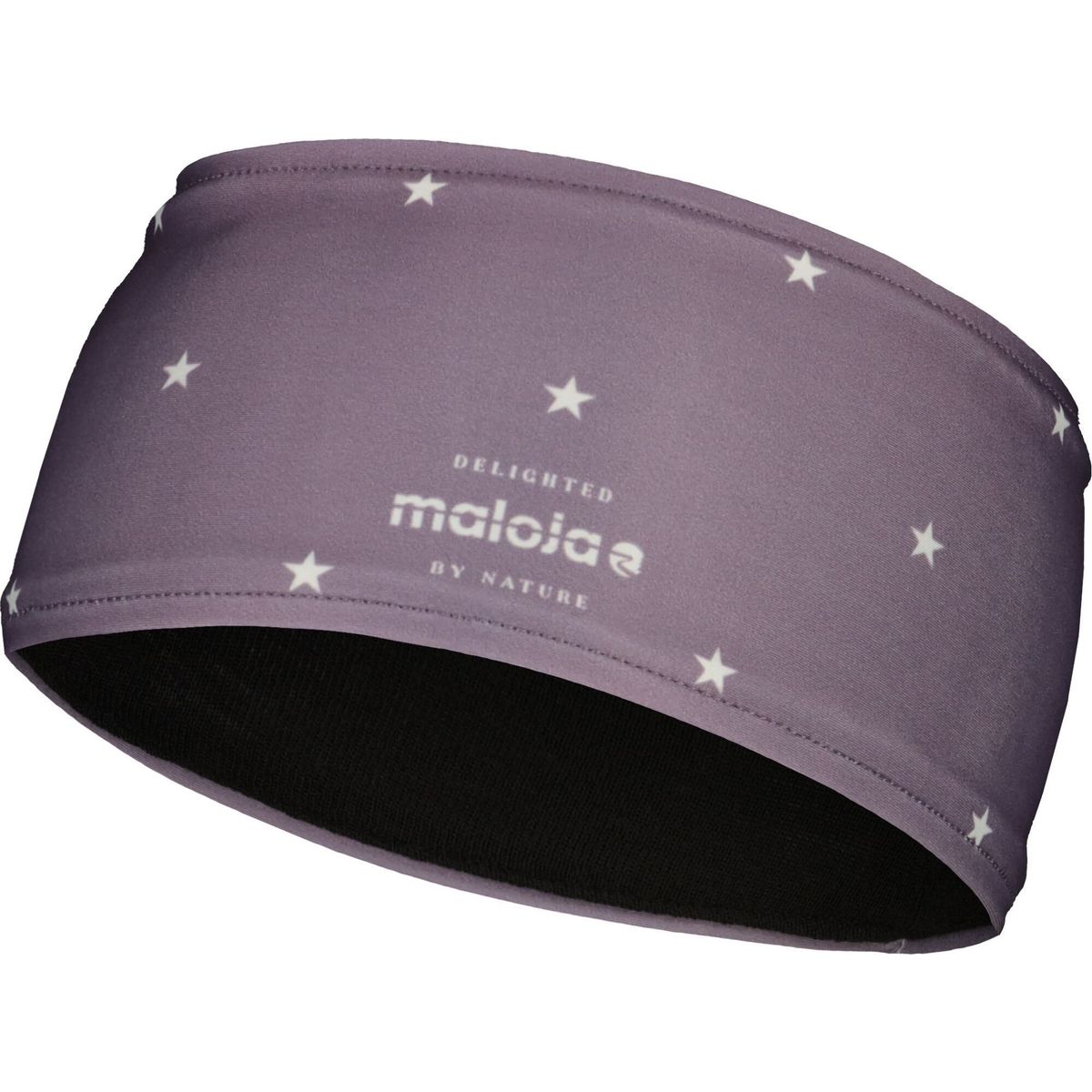 Maloja JainzenbergM. stormy lilac stars (1314) OS 42315-1-1314-OS