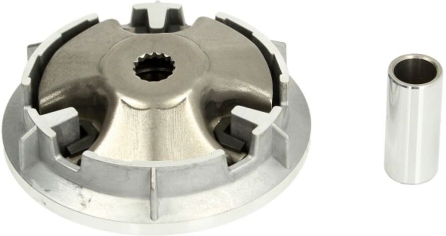 Rms Variatore 10 032 0360