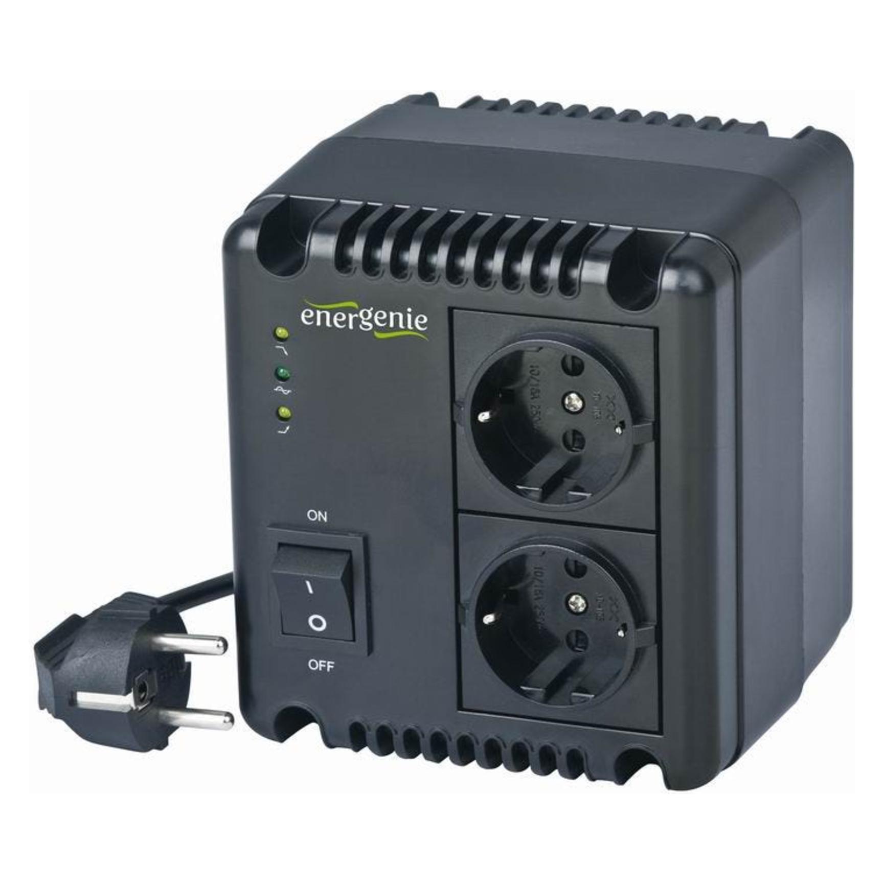 Gembird EG-AVR-1001 Energenie Automatic (EG-AVR-1001)