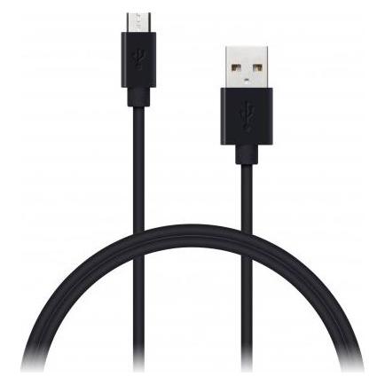 Connect IT CI-558 (2 m, USB 2.0) (CI-558)