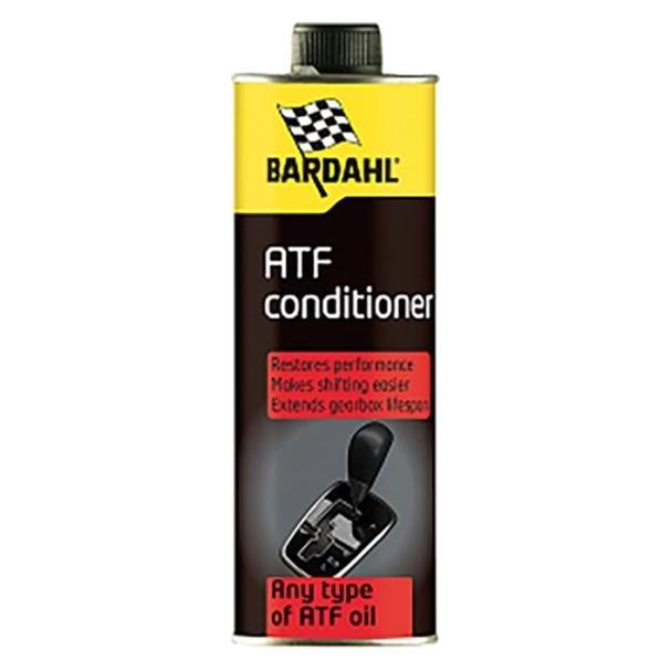 Bardahl ATF Additiv 300 ml (1758B)