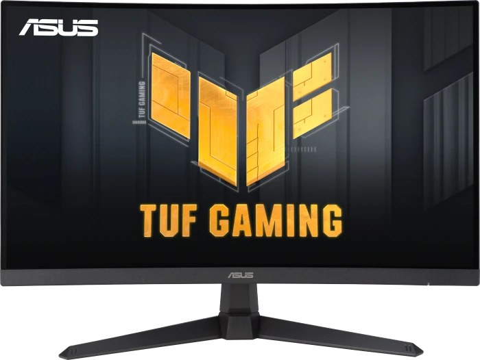 ASUS TUF Gaming VG27VQM1B