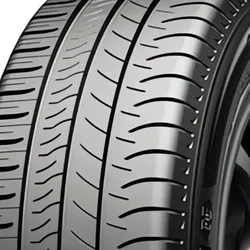 Energy Saver 175/65 R15 84H * Sommerreifen