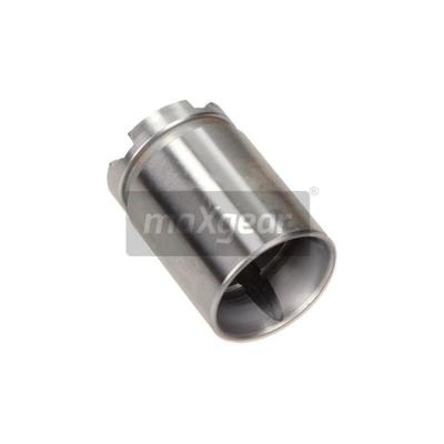 MAXGEAR Kolben, Bremssattel 27-0589 Hinterachse für HONDA