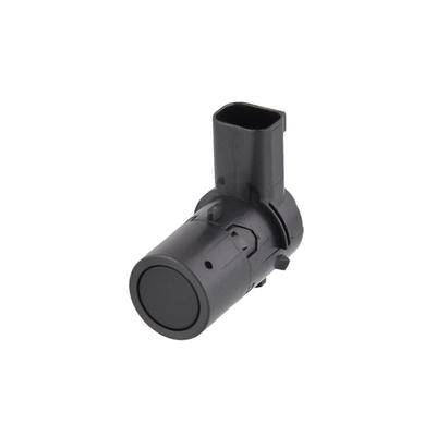 TOPRAN Sensor, Einparkhilfe 723 624 für Peugeot