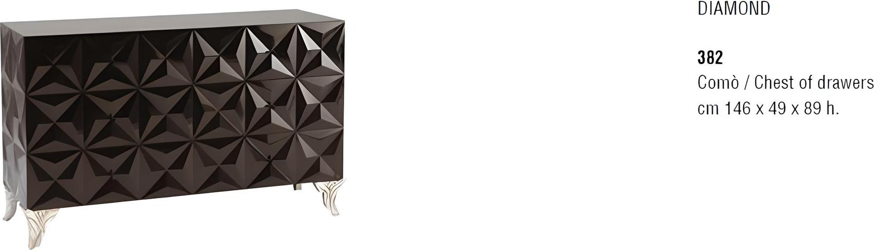 Kommoden Schrank Regal Konsole Möbel Holzschrank Italy Kommode Schrank Luxus