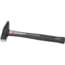 Peddinghaus, Hammer, Schlosserhammer (450 g)
