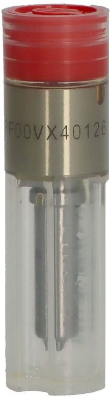 Wuzetem Iniettore PF00VX40126