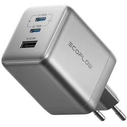 EcoFlow, Power Station Zubehör, Rapid Pro Charger
