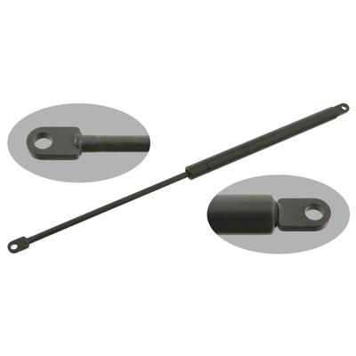 FEBI BILSTEIN Heckklappendämpfer SAAB 29935 9293580