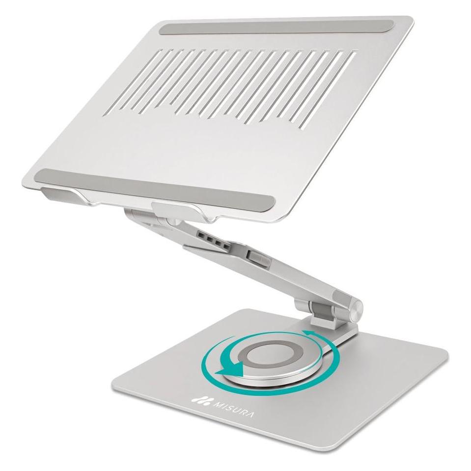 Misura Laptop Ständer ME20 (42837206)