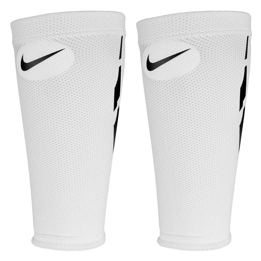 Nike Schienbeinschoner-strumpf (XL) (SE0173)