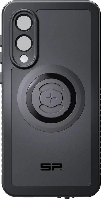 SP Phone Case Xtreme S25 Edge