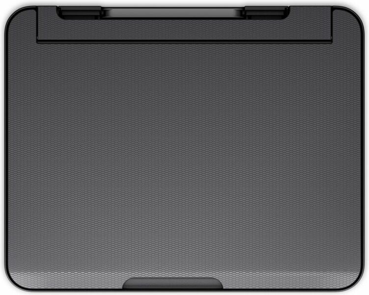 Epson Expression Home XP-3200 - Imprimante à jet d'encre