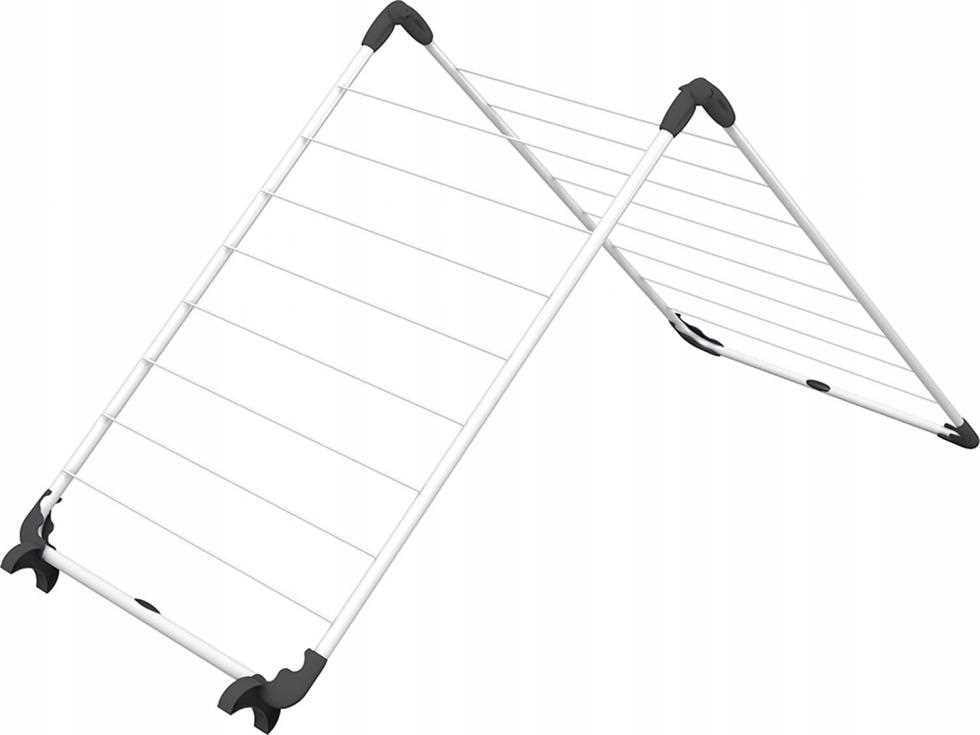 Vileda Acrobath droogrek
