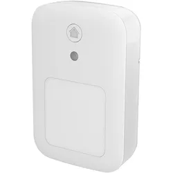 Telekom, Bewegungsmelder, SmartHome Bewegungsmelder innen (12 m)