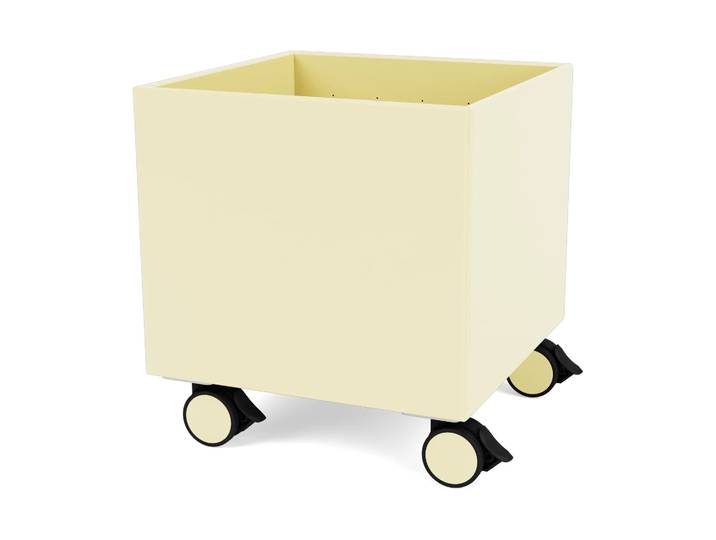 Montana Colour Box I – S6161 Camomile