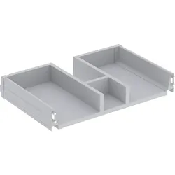 Geberit Obere Schublade 598808000