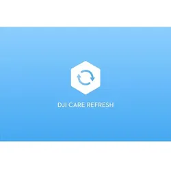 Care für Avata 360, 1 Jahr, Refresh Card