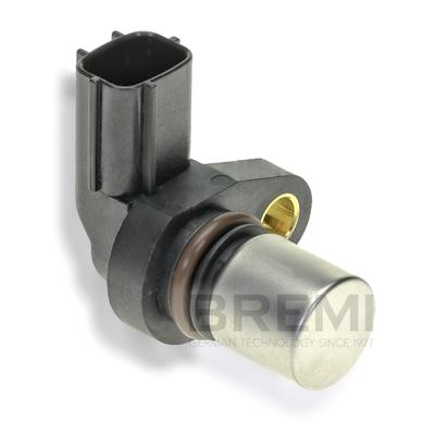 BREMI Sensor, Nockenwellenposition 60107 für HONDA