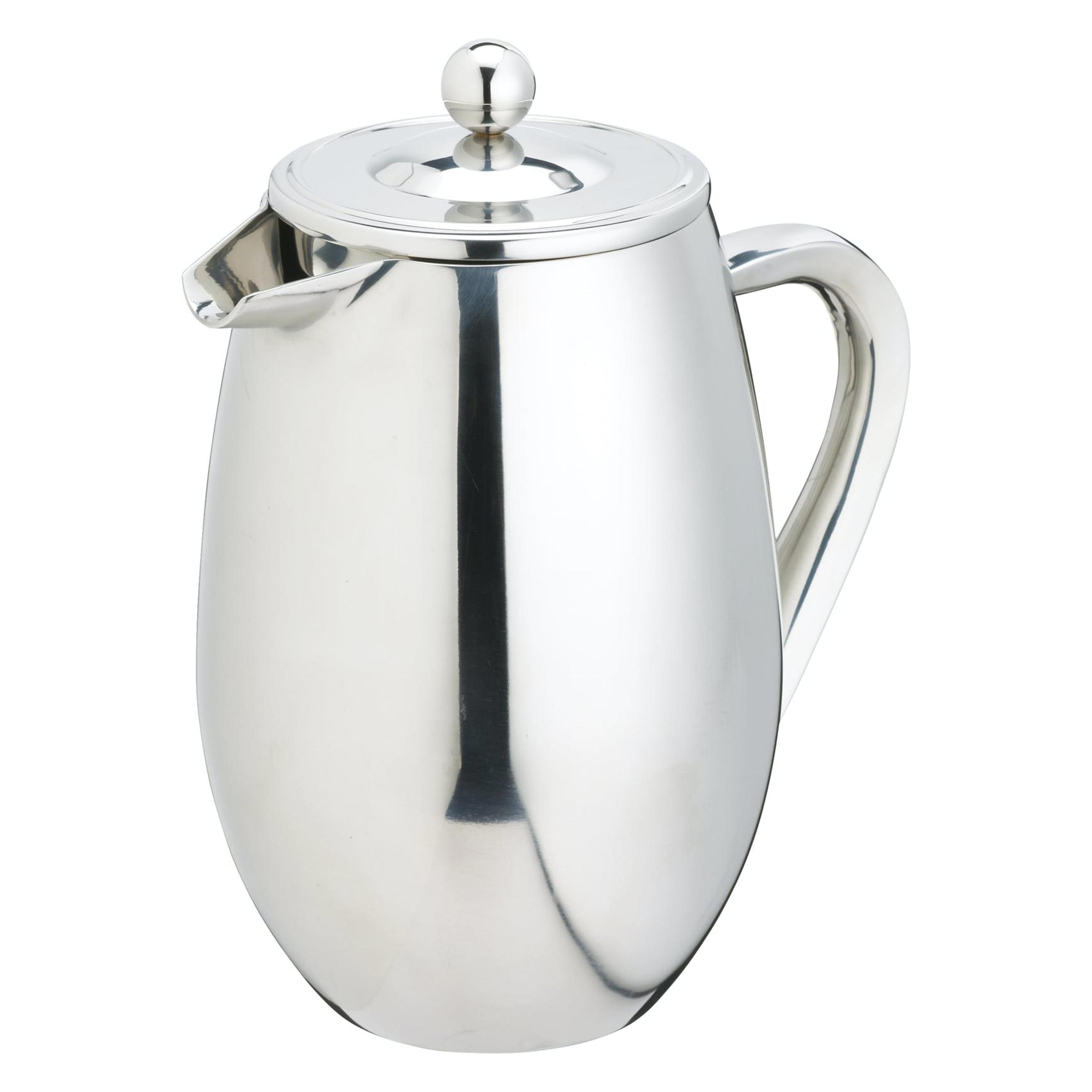 La Cafetière Cafetiere (0.35 l) (15-2084028)