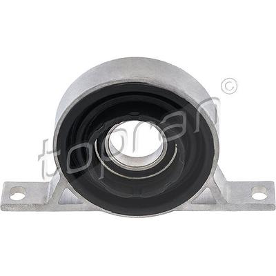 Topran Lagerung, Gelenkwelle [Hersteller-Nr. 502354] für BMW
