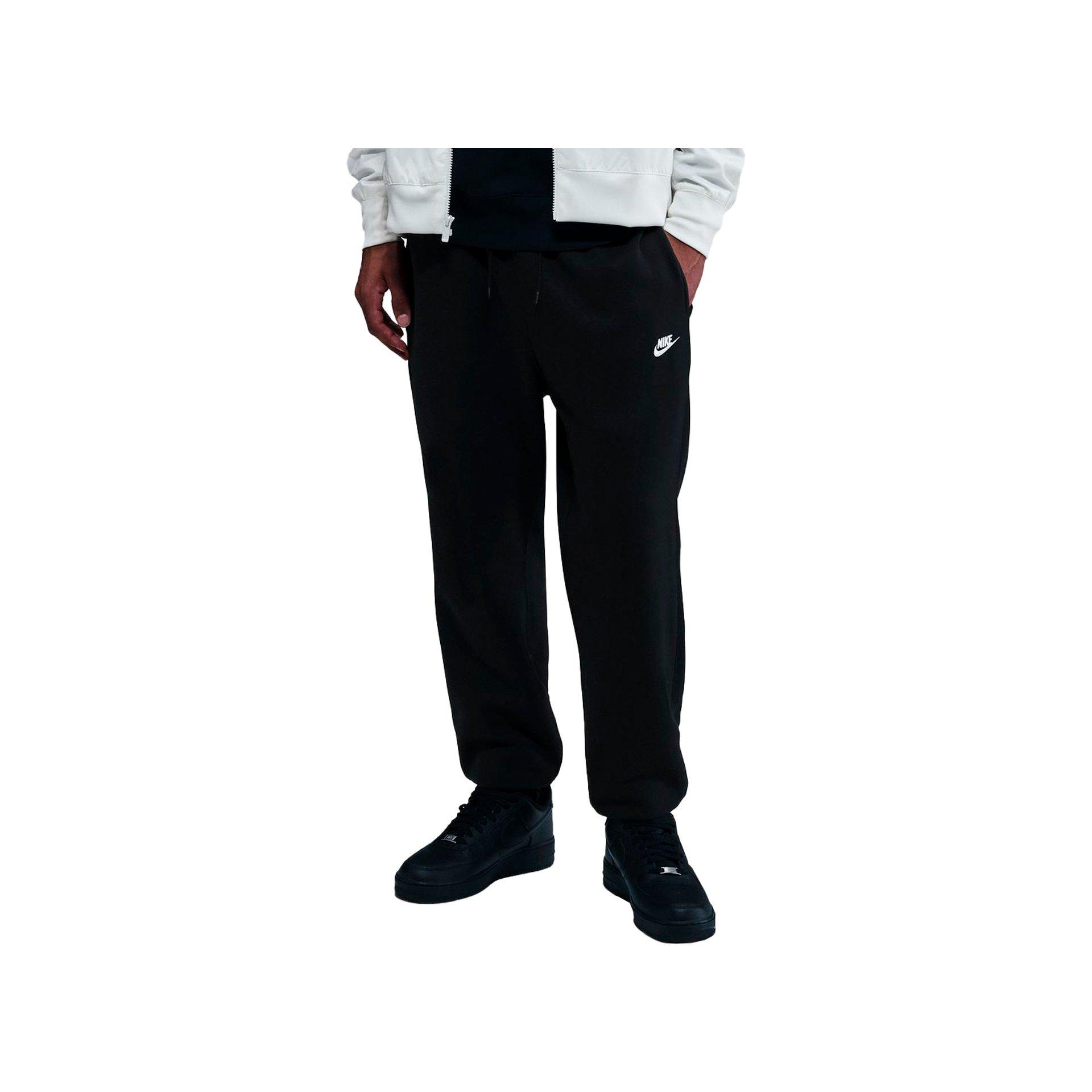 M NK CLUB BB JOGGER