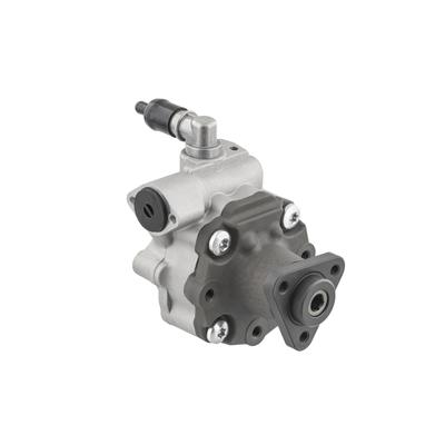 TOPRAN Hydraulikpumpe, Lenkung 625 103 für Audi
