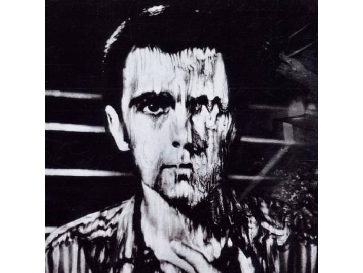 Peter Gabriel 3