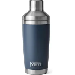 Yeti, Bar Zubehör,  Cocktail-Shaker 20 Oz - Navy (Cocktail Shaker)