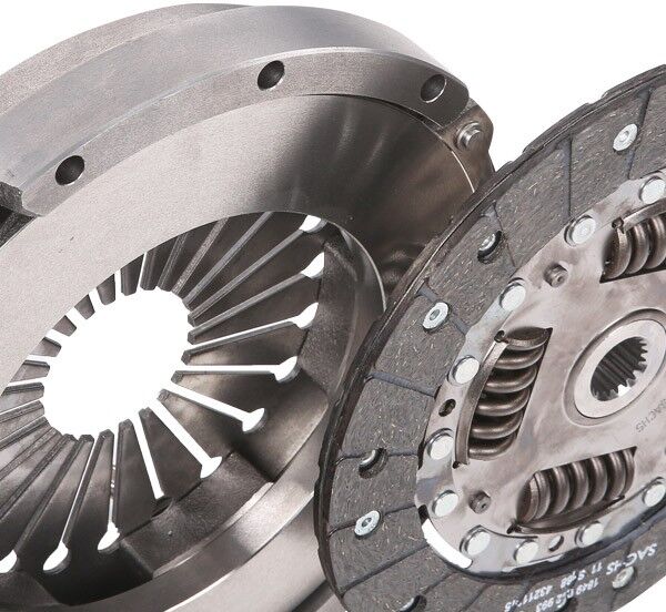 SACHS 3000 506 001 Koblingssæt