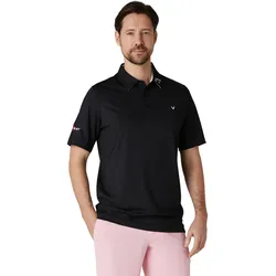 Callaway Polo Chev Odyssey 3, schwarz