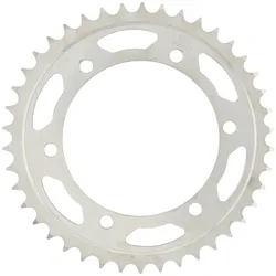 RK Kettenrad 5625 42 Zähne