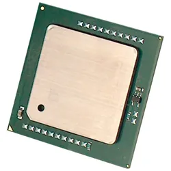 UCS-CPU-E52640B neu