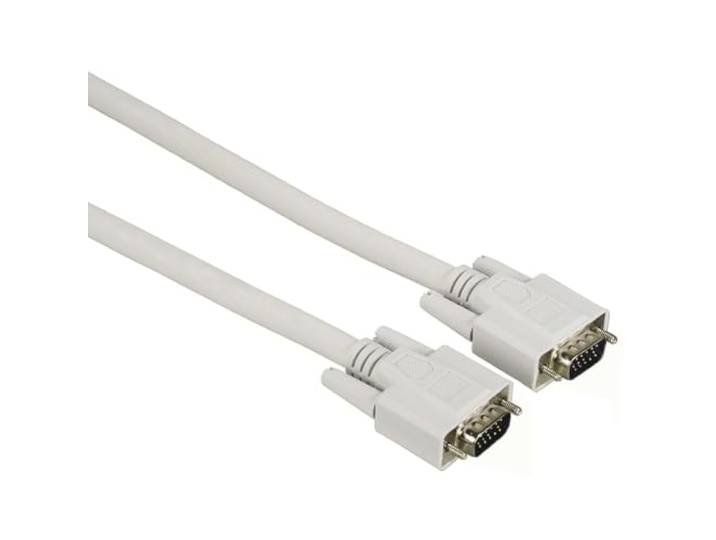 Hama VGA-kabel, 1,50 m