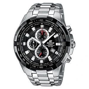 CASIO EDIFICE EF-539D-1AVEF
