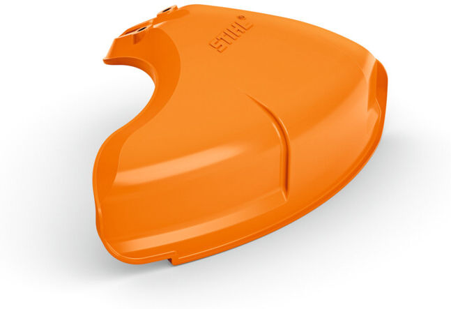 STIHL Protection (41807108100)