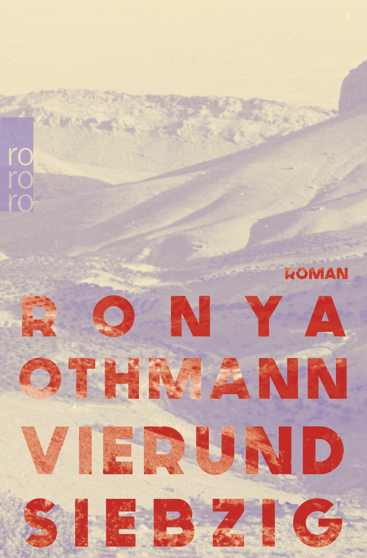 Ronya Othmann - Vierundsiebzig: Roman Buch des Jahres 2024 (SWR-Bestenliste) - Preis vom 09.10.2026 07:28:09 h