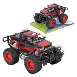 Trifox Geländewagen (69970120)