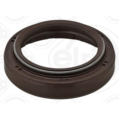 ELRING Dichtring 853030 links für DS