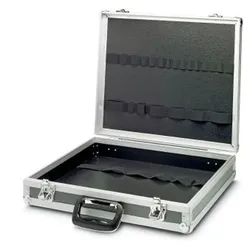 Phoenix Contact Werkzeug SAMPLE-TOOL-CASE