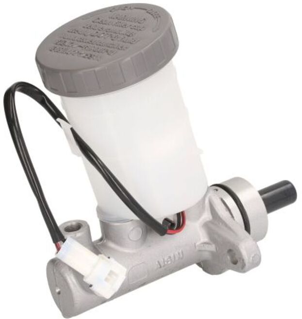Hauptbremszylinder AISIN BMS-017