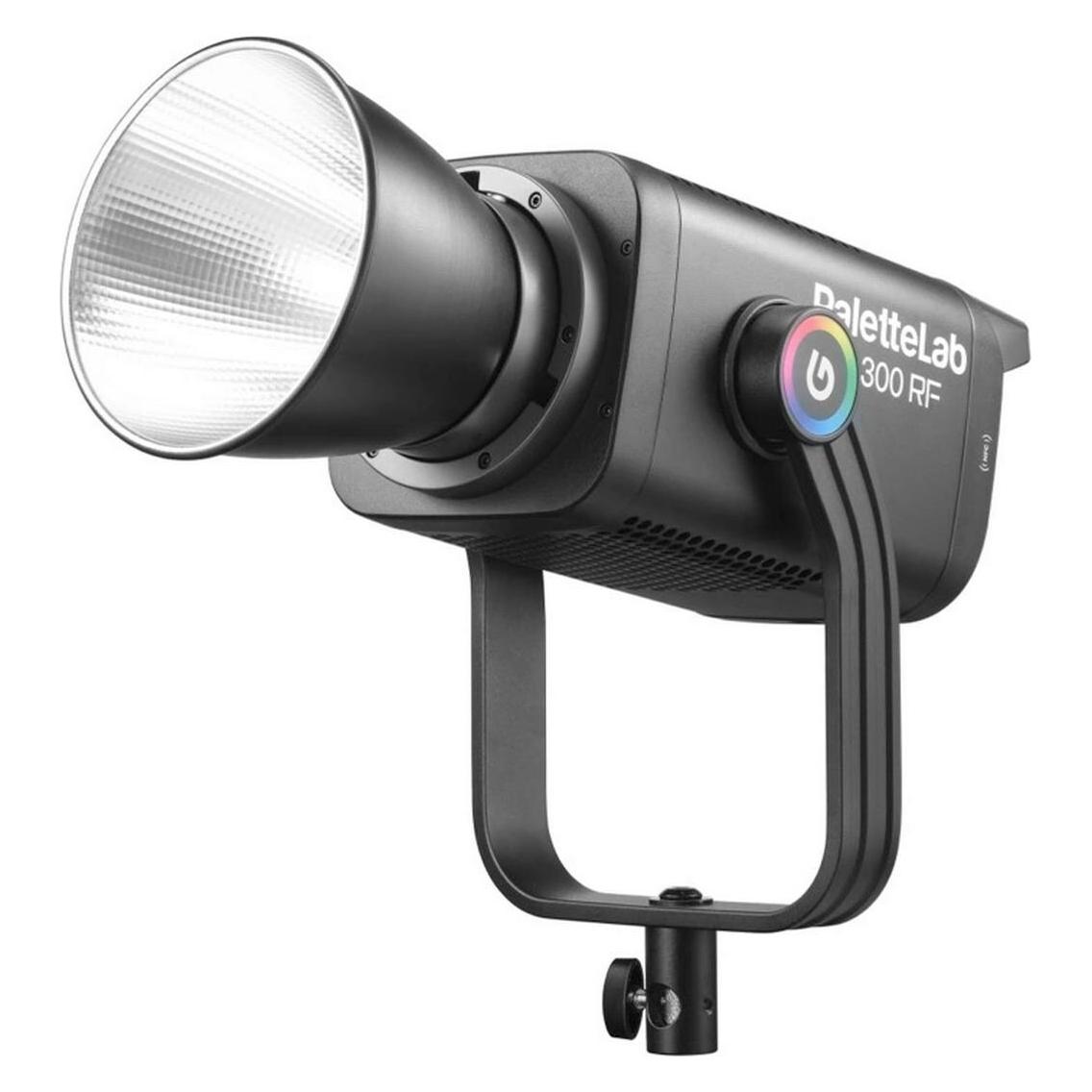 Godox SL300RF - Full-Color LED Light (SL300RF)