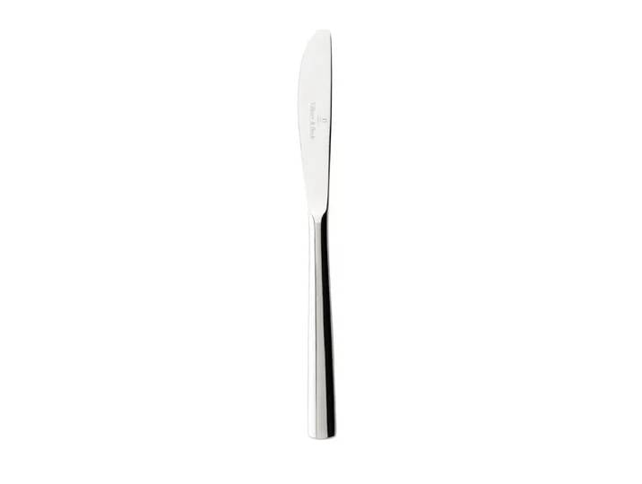 Villeroy & Boch Couteau à fruit Piemont Acier inoxydable