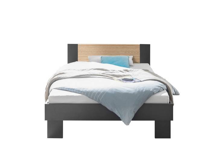 Pol-Power Bettgestell Bett FLORENZ