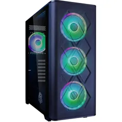 ONE Gaming PC AR074